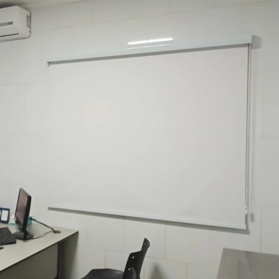 Persiana Blackout (2)